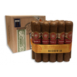 Magnum 54