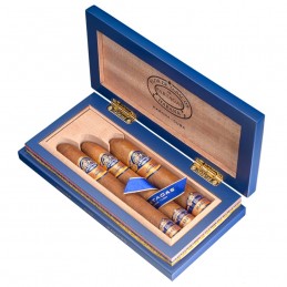 Partagas - Linea Maestra