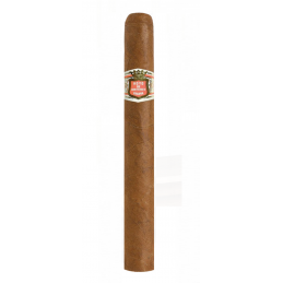 Hoyo Du Maire