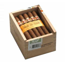 Hoyo Du Maire
