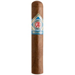 Nicaragua - Tipitapa