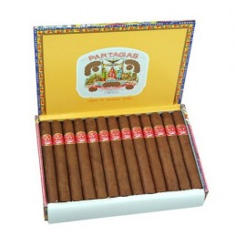 Super Partagas