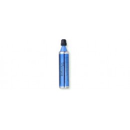 S.T. Dupont Gas Refill