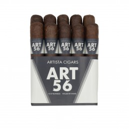 Maduro Robusto