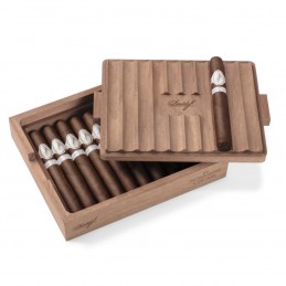 Davidoff - Chefs Edition 2025