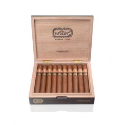 Ramon Allones - Absolutos...