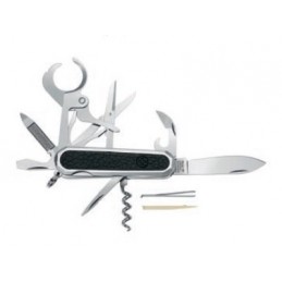 Wenger / Victorinox - Swiss...