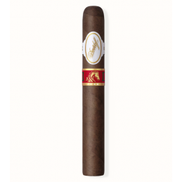 Davidoff - Year of the...