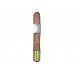 Accomplice - Maduro, Robusto