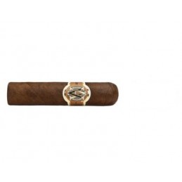 Heritage - Short Robusto