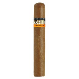 Robusto