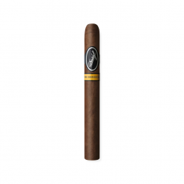 Corona Larga