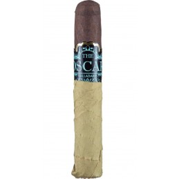 The Oscar Maduro Robusto