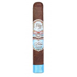My Father Blue BP Robusto