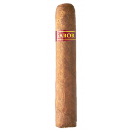 Toreo Sabor Rosado Gran...