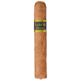 Toreo Sabor Connecticut...