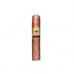 Joya de Nicaragua Antaño...
