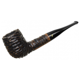 Peterson Aran Rusticated 107