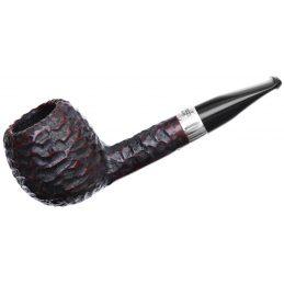 Peterson Junior Rusticated...
