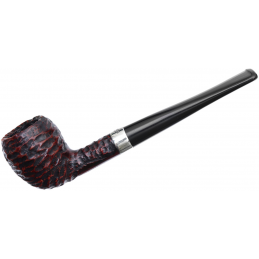 Peterson Junior Rusticated...
