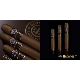 Montecristo Linea 1935 -...
