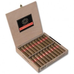 Partagas Serie D No. 6