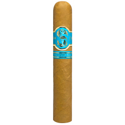 Matilde Serena Robusto