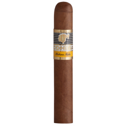 Cohiba Siglo I