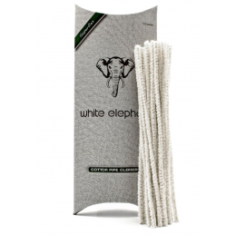 White Elephant Piprensare