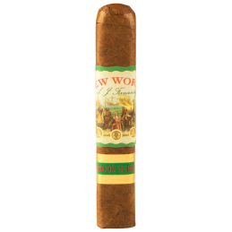 New World Cameroon Short...