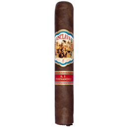 Enclave Habano Robusto