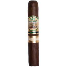 San Lotano Requiem Habano...