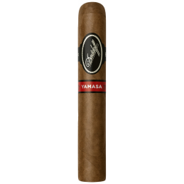 Davidoff Yamasa Robusto