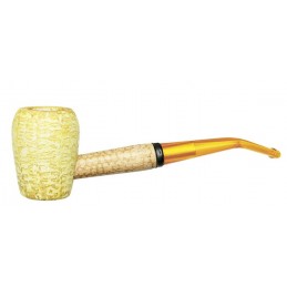 Missouri Meerschaum