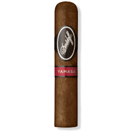 Davidoff Yamasa Petit...