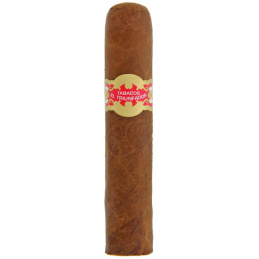 Tatuaje El Triunfador...