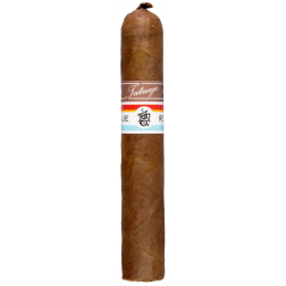 Tatuaje RC Series No 1 Robusto