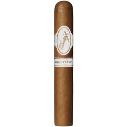 Davidoff Aniversario Special R