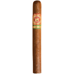 Arturo Fuente Gran Reserva...