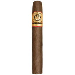Arturo Fuente Don Carlos...