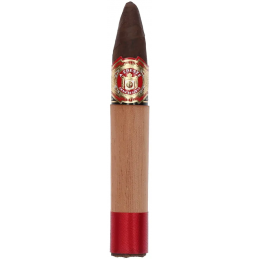 Arturo Fuente Chateau...