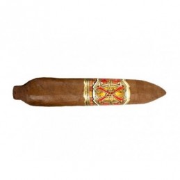 Arturo Fuente Opus X  Love...