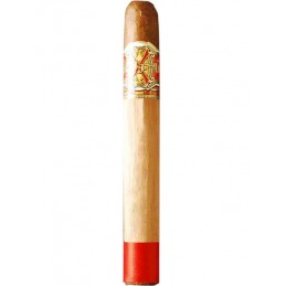 Arturo Fuente Opus X...