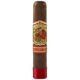 Flor de Las Antillas Maduro...