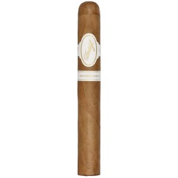 Davidoff Aniversario No 3