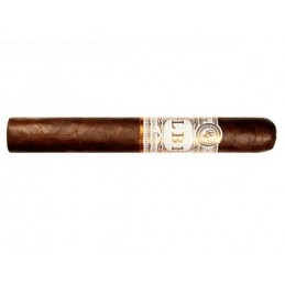 LB1 - Robusto