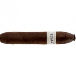 Liga Privada - Feral,...