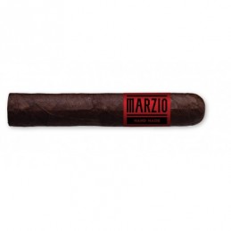 Marzio - Robusto