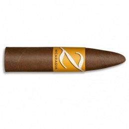 Nicaragua Short Torpedo