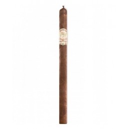 No.4 - Lancero